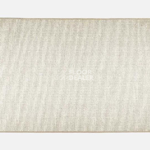 Ковролин VM Carpet Aho 72 Beige фото 1 | FLOORDEALER
